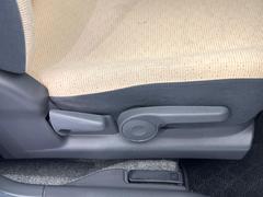 �ڥ����ȥ�ե����ۥ����Ⱥ��̤ΰ��֤�岼��Ĵ���Ǥ��륷���ȥ�ե��������������������⾮���������Ŭ�ʥɥ饤�ӥ󥰥ݥ������Ǳ�ž�Ǥ��ޤ��� 6