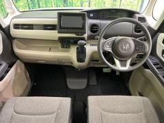 ���롼�����߸˿��󣳣����������桪������η���Ź����᡼�������ּ���鷺���Ҳ�����Τǡ����ʤ��˥ԥå���Τ��֤����Ĥ���Ϥ��Ǥ����ޤ��Ϥ��䤤��碌�������� 2