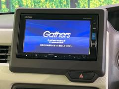 �ڽ����ʥӡۿ͵��ν����ʥӤ������������ǥ�����ǽ�⽼�¤��Ƥ��ꡢ�£�������������³����Ф������Υ��ޥۤ�ͣУ��ץ쥤�䡼�β��ڤ������ǽ�������α�ž������˳ڤ����ʤ�ޤ����� 4