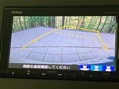 �ڥХå���������ֻ��˸������ꥢ�륿��������ǳ�ǧ�Ǥ��ޤ����緿���Ȼ��ߤ�Ω����־�Ǥ���ֻ��䡢��֤ΥХå��������������ž������˴ؤ�餺������ɬ�ܤȤʤä������ΤҤȤĤǤ��� 5