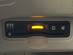 �ڣţԣá۹�®ƻϩ�������򥹥ȥ쥹�ʤ��̲ᡪ����Υ��ݥåȤ䥵���ӥ����ꥢ��¿���֥��ޡ��ȣɣá����ѻ���ɬ�ܤΥ����ƥ�Ǥ�����Ź�ǥ��åȥ��åפ�»ܡ���Ǽ���������餹���ˤ����Ѥ��������ޤ��� 7