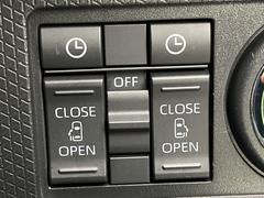 ��ξ¦�ѥ���饤�ɥɥ��ۥ��ޡ��ȥ����䱿ž�ʤΥ����å��Ǹ���ξ¦���饤�ɥɥ��γ��Ĥ���ǽ����ư�������Ϥ�����ƥɥ��򳫤���ɬ�פ�̵���������ʤ����ͤǤ��ñ�˳����Ĥ�Ǥ���Ŭ�Ǥ��� 3