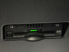 �ڣţԣá۹�®ƻϩ�������򥹥ȥ쥹�ʤ��̲ᡪ����Υ��ݥåȤ䥵���ӥ����ꥢ��¿���֥��ޡ��ȣɣá����ѻ���ɬ�ܤΥ����ƥ�Ǥ�����Ź�ǥ��åȥ��åפ�»ܡ���Ǽ���������餹���ˤ����Ѥ��������ޤ��� 6