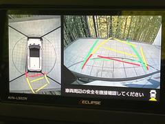 �ڥѥΥ�ޥ�˥��������ѤΥ����ˤ�ꡢ�夫�鸫���������褦�ʻ����ǣ������٥���ޤμ��Ϥ��ǧ���뤳�Ȥ��Ǥ��ޤ��������ʬ���ǧ���䤹�����������Ǥ��ڤ��֤�����֤⥹�ࡼ���˹Ԥ��ޤ��� 5