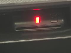 �ڣţԣá۹�®ƻϩ�������򥹥ȥ쥹�ʤ��̲ᡪ����Υ��ݥåȤ䥵���ӥ����ꥢ��¿���֥��ޡ��ȣɣá����ѻ���ɬ�ܤΥ����ƥ�Ǥ�����Ź�ǥ��åȥ��åפ�»ܡ���Ǽ���������餹���ˤ����Ѥ��������ޤ��� 6