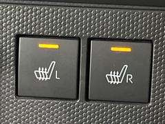 �ڥ����ȥҡ������۴������˽������륷���ȥҡ������������������᤯���ޤäƤ����ΤǴ�����οͤ�¿��Ǥ��͢���������β����ϴ��礹�뤫���ꡢ�Ȥ������ˤ�򤪤�����Ǥ��� 7