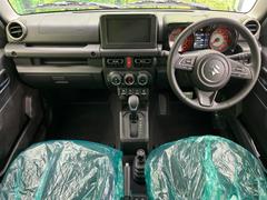 ���롼�����߸˿��󣳣����������桪������η���Ź����᡼�������ּ���鷺���Ҳ�����Τǡ����ʤ��˥ԥå���Τ��֤����Ĥ���Ϥ��Ǥ����ޤ��Ϥ��䤤��碌�������� 2