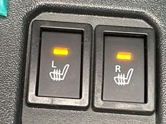 �ڥ����ȥҡ������۴������˽������륷���ȥҡ������������������᤯���ޤäƤ����ΤǴ�����οͤ�¿��Ǥ��͢���������β����ϴ��礹�뤫���ꡢ�Ȥ������ˤ�򤪤�����Ǥ��� 6