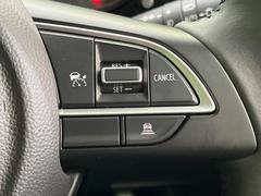 �ڥ����ץƥ��֥��롼������ȥ�����۹�®ƻϩ�Ǥ�Ĺ��Υ���Ԥ��ڤˡ�����ư��®�٤��ݤĥ��롼������ȥ����뤬�����ͷڸ������ƥ��Ϣ�Ȥ��������μ�ξ���Τ��Ƽִ֤��ݤĤ褦��®��Ĵ�ᤷ�Ƥ���ޤ����� 7