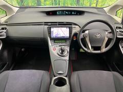 ���롼�����߸˿��󣳣����������桪������η���Ź����᡼�������ּ���鷺���Ҳ�����Τǡ����ʤ��˥ԥå���Τ��֤����Ĥ���Ϥ��Ǥ����ޤ��Ϥ��䤤��碌�������� 2