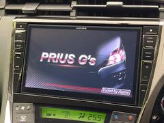 �ڥʥӥ�����������Ū�ϤޤǤ��ä�����⤷�Ƥ����Ȥ��䤹���ʥӡ��£�������������³����Ф������Υ��ޥۤ�ͣУ��ץ쥤�䡼�β��ڤ������ǽ�������α�ž������˳ڤ����ʤ�ޤ����� 3