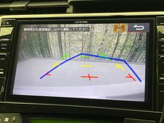 �ڥХå���������ֻ��˸������ꥢ�륿��������ǳ�ǧ�Ǥ��ޤ����緿���Ȼ��ߤ�Ω����־�Ǥ���ֻ��䡢��֤ΥХå��������������ž������˴ؤ�餺������ɬ�ܤȤʤä������ΤҤȤĤǤ��� 4