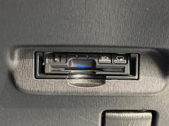 �ڣţԣá۹�®ƻϩ�������򥹥ȥ쥹�ʤ��̲ᡪ����Υ��ݥåȤ䥵���ӥ����ꥢ��¿���֥��ޡ��ȣɣá����ѻ���ɬ�ܤΥ����ƥ�Ǥ�����Ź�ǥ��åȥ��åפ�»ܡ���Ǽ���������餹���ˤ����Ѥ��������ޤ��� 5