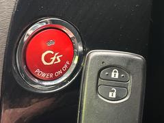 �ڥ��ޡ��ȥ����ۥ��Х��ݥ��åȤ����줿�ޤޤǤ�ɥ��λܾ����������ǽ�ʥ��ޡ��ȥ��������������󥸥�Υ��󡦥��ջ��⥫������Ф�ɬ�פ�̵������ȤäƤ������Ǥ��� 6