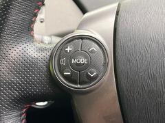 �ڥ��ƥ���󥰥����å��۱�ž�桢�������������򤽤餹���Ȥʤ��������ǥ�����������ǽ��������ǽ���¿�����Ŭ�ʥɥ饤�֤��Ф��Ƥ���ޤ��� 7