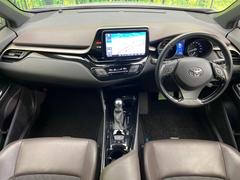 ���롼�����߸˿��󣳣����������桪������η���Ź����᡼�������ּ���鷺���Ҳ�����Τǡ����ʤ��˥ԥå���Τ��֤����Ĥ���Ϥ��Ǥ����ޤ��Ϥ��䤤��碌�������� 2