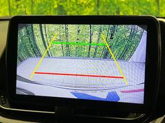 �ڥХå���������ֻ��˸������ꥢ�륿��������ǳ�ǧ�Ǥ��ޤ����緿���Ȼ��ߤ�Ω����־�Ǥ���ֻ��䡢��֤ΥХå��������������ž������˴ؤ�餺������ɬ�ܤȤʤä������ΤҤȤĤǤ��� 5