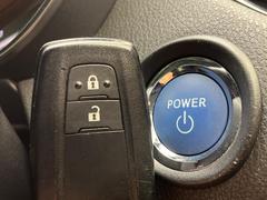 �ڥ��ޡ��ȥ����ۥ��Х��ݥ��åȤ����줿�ޤޤǤ�ɥ��λܾ����������ǽ�ʥ��ޡ��ȥ��������������󥸥�Υ��󡦥��ջ��⥫������Ф�ɬ�פ�̵������ȤäƤ������Ǥ��� 7