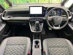 ���롼�����߸˿��󣳣����������桪������η���Ź����᡼�������ּ���鷺���Ҳ�����Τǡ����ʤ��˥ԥå���Τ��֤����Ĥ���Ϥ��Ǥ����ޤ��Ϥ��䤤��碌�������� 2