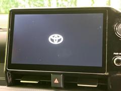 �ڥ᡼���������ʥӡۥ���ƥꥢ���Ϥ����ॹ������å���ʡ������߷סץ᡼�����ʥӤ���������ǧ����������ʤɴ�����ǽ�ˤ�ͥ�졢������ʥ����饤�դ򤪳ڤ��ߤ��������ޤ��� 5