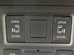 ��ξ¦�ѥ���饤�ɥɥ��ۥ��ޡ��ȥ����䱿ž�ʤΥ����å��Ǹ���ξ¦���饤�ɥɥ��γ��Ĥ���ǽ����ư�������Ϥ�����ƥɥ��򳫤���ɬ�פ�̵���������ʤ����ͤǤ��ñ�˳����Ĥ�Ǥ���Ŭ�Ǥ��� 7