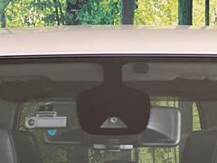 �ڥ��ޡ������󥷡��֥졼����������������μ�ξ����ǧ���������ͤ������ʻ��Ϸ���ȥ֥졼���Ǿ��Ͳ�����ﳲ�ڸ��򥢥����ȡ��������˥ɥ饤�֤򤪳ڤ��ߤ��������ޤ��� 4