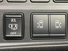 ��ξ¦�ѥ���饤�ɥɥ��ۥ��ޡ��ȥ����䱿ž�ʤΥ����å��Ǹ���ξ¦���饤�ɥɥ��γ��Ĥ���ǽ����ư�������Ϥ�����ƥɥ��򳫤���ɬ�פ�̵���������ʤ����ͤǤ��ñ�˳����Ĥ�Ǥ���Ŭ�Ǥ��� 5