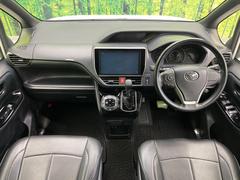 ���롼�����߸˿��󣳣����������桪������η���Ź����᡼�������ּ���鷺���Ҳ�����Τǡ����ʤ��˥ԥå���Τ��֤����Ĥ���Ϥ��Ǥ����ޤ��Ϥ��䤤��碌�������� 2