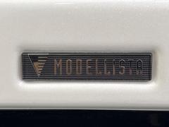 �ڥ�ǥꥹ���������ۿ͵��Υ�ǥꥹ�������������塪����ޤγ��Ѥ���ꥹ������å���ˤʤꡢ�����¸�ߴ����դ�룱��ˢ������㤤�ؤ�����ˤ�ꥻ����˱ƶ����䤹�������ͤ���͵��������Ǥ��� 3