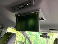 �ڥե�åץ������˥���������̥�˥����Ǹ��ʤǤ⥨�󥿥�򤪳ڤ��ߤ��������ޤ��������ʤ����ͤˤ���͵��������Ǥ��� 4