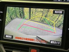 �ڥХå���������ֻ��˸������ꥢ�륿��������ǳ�ǧ�Ǥ��ޤ����緿���Ȼ��ߤ�Ω����־�Ǥ���ֻ��䡢��֤ΥХå��������������ž������˴ؤ�餺������ɬ�ܤȤʤä������ΤҤȤĤǤ��� 6