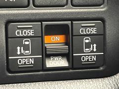 ��ξ¦�ѥ���饤�ɥɥ��ۥ��ޡ��ȥ����䱿ž�ʤΥ����å��Ǹ���ξ¦���饤�ɥɥ��γ��Ĥ���ǽ����ư�������Ϥ�����ƥɥ��򳫤���ɬ�פ�̵���������ʤ����ͤǤ��ñ�˳����Ĥ�Ǥ���Ŭ�Ǥ��� 7