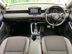 ���롼�����߸˿��󣳣����������桪������η���Ź����᡼�������ּ���鷺���Ҳ�����Τǡ����ʤ��˥ԥå���Τ��֤����Ĥ���Ϥ��Ǥ����ޤ��Ϥ��䤤��碌�������� 2