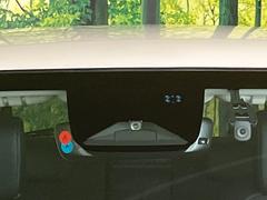 �ڥۥ�����󥷥󥰡�������������μ�ξ����ǧ���������ͤ������ʻ��Ϸ���ȥ֥졼���Ǿ��Ͳ�����ﳲ�ڸ��򥢥����ȡ��������˥ɥ饤�֤򤪳ڤ��ߤ��������ޤ��� 3