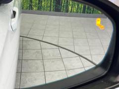 �ڥ֥饤��ɥ��ݥåȥ���ե��᡼�����������桢�ɥ��ߥ顼�λ�Ѥˤʤ�䤹���ս�˸�³�֤��᤹ܶ��ȥ����ɥߥ顼�ն�˷ٹ��ɽ�����ɥ饤�С������մ����򤷤Ƥ���ޤ��� 6