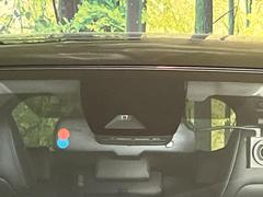 �ڥȥ西�����եƥ����󥹡�������������μ�ξ����ǧ���������ͤ������ʻ��Ϸ���ȥ֥졼���Ǿ��Ͳ�����ﳲ�ڸ��򥢥����ȡ��������˥ɥ饤�֤򤪳ڤ��ߤ��������ޤ��� 4