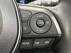 �ڥ졼�������롼������ȥ�����۹�®ƻϩ�Ǥ�Ĺ��Υ���Ԥ��ڤˡ�����ư��®�٤��ݤĥ��롼������ȥ����뤬�����ͷڸ������ƥ��Ϣ�Ȥ��������μ�ξ���Τ��Ƽִ֤��ݤĤ褦��®��Ĵ�ᤷ�Ƥ���ޤ����� 7