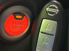 �ڥ���ƥꥸ����ȥ����ۥ��Х��ݥ��åȤ����줿�ޤޤǤ�ɥ��λܾ����������ǽ�ʥ��ޡ��ȥ��������������󥸥�Υ��󡦥��ջ��⥫������Ф�ɬ�פ�̵������ȤäƤ������Ǥ��� 5