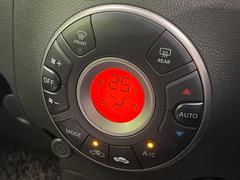 �ڥ����ȥ�������۰��٤����ߤβ��٤����ꤹ��С�����β��٤��Τ����̤䲹�٤�ư��Ĵ�����뤤�Ĵ����ĤȲ��٤⥹���å����򤹤�ɬ�פϤ���ޤ��󡣲�Ŭ�ʼ�����֤ˤ�ɬ�ܤε�ǽ�Ǥ��͢� 6