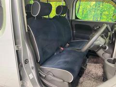 ��ž�ʥ����Ȳ���ϻ��Ѵ��⾯�ʤ����ɹ��ʾ��֤ȤʤäƤ��ޤ�����ǫ�˻Ȥ��Ƥ������Ȥ��褯�狼��ޤ��͡� 7