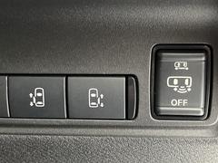 ��ξ¦�ѥ���饤�ɥɥ��ۥ��ޡ��ȥ����䱿ž�ʤΥ����å��Ǹ���ξ¦���饤�ɥɥ��γ��Ĥ���ǽ����ư�������Ϥ�����ƥɥ��򳫤���ɬ�פ�̵���������ʤ����ͤǤ��ñ�˳����Ĥ�Ǥ���Ŭ�Ǥ��� 3