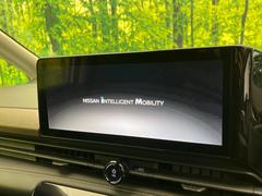 �ڣ�������������ǥ����ץ쥤�����ǥ����ۤ�������Υ��ޡ��ȥե���Ȥ�Ϣ�Ȥǡ��ʥӤ䲻�ں����ʤɳƼ異�ץ����Ѳ�ǽ�����ޥۤ˶ᤤ���ФǤ��Ȥ����������ޤ��� 5