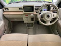 ���롼�����߸˿��󣳣����������桪������η���Ź����᡼�������ּ���鷺���Ҳ�����Τǡ����ʤ��˥ԥå���Τ��֤����Ĥ���Ϥ��Ǥ����ޤ��Ϥ��䤤��碌�������� 2