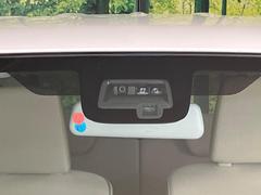 �ڥ������������եƥ����ݡ��ȡ�������������μ�ξ����ǧ���������ͤ������ʻ��Ϸ���ȥ֥졼���Ǿ��Ͳ�����ﳲ�ڸ��򥢥����ȡ��������˥ɥ饤�֤򤪳ڤ��ߤ��������ޤ��� 3