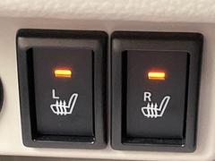 �ڥ����ȥҡ������۴������˽������륷���ȥҡ������������������᤯���ޤäƤ����ΤǴ�����οͤ�¿��Ǥ��͢���������β����ϴ��礹�뤫���ꡢ�Ȥ������ˤ�򤪤�����Ǥ��� 6