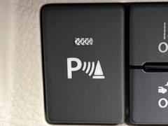 �ڥ��ꥢ��󥹥��ʡ��ۥХ�ѡ����դ������󥵡����㳲ʪ���Ρ�����ε�Υ�˶�Ť��ȥ��顼�ȤǶ����Ƥ���ޤ���������֥��ڡ�����ָ��������¿��Ǥ��͡� 7