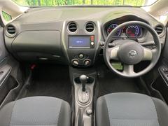 ���롼�����߸˿��󣳣����������桪������η���Ź����᡼�������ּ���鷺���Ҳ�����Τǡ����ʤ��˥ԥå���Τ��֤����Ĥ���Ϥ��Ǥ����ޤ��Ϥ��䤤��碌�������� 2