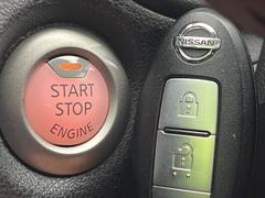 �ڥ���ƥꥸ����ȥ����ۥ��Х��ݥ��åȤ����줿�ޤޤǤ�ɥ��λܾ����������ǽ�ʥ��ޡ��ȥ��������������󥸥�Υ��󡦥��ջ��⥫������Ф�ɬ�פ�̵������ȤäƤ������Ǥ��� 5