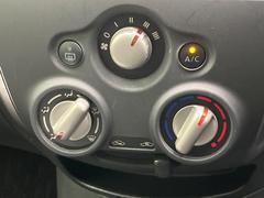 �����ߤ�뤤�Ƥ����ʤ˲�Ŭ�ʶ�Ĵ���Ϥ��Ƥ���롢������뼰��������������� 7