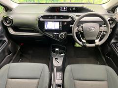 ���롼�����߸˿��󣳣����������桪������η���Ź����᡼�������ּ���鷺���Ҳ�����Τǡ����ʤ��˥ԥå���Τ��֤����Ĥ���Ϥ��Ǥ����ޤ��Ϥ��䤤��碌�������� 2